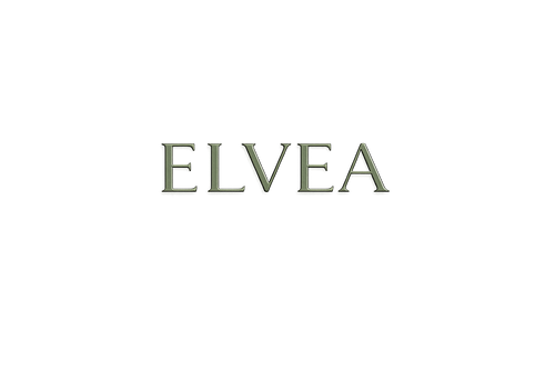 ELVEA